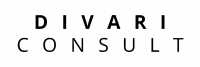 Divari Consult